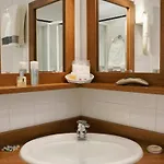 Apollinaire Hotel 3*