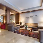 Apollinaire Hotel