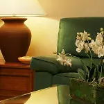 Apollinaire Hotel