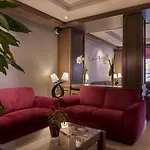 Apollinaire Hotel Paris
