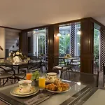 Apollinaire Hotel Paris