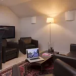 Apollinaire Hotel Paris