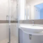 Hotel Apollinaire 3*