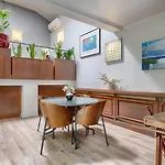Hotel Apollinaire 3*