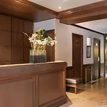 Hotel Apollinaire 3*