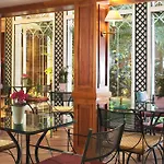 Apollinaire Hotel Paris