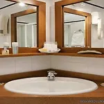 Apollinaire Hotel Paris